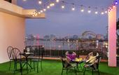 Туры в отель Pegasy Premium Suites & Residence Westlake