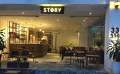 Туры в отель Pegasy Premium Suites & Residence Westlake