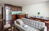 Туры в отель Pegasy Premium Suites & Residence Westlake