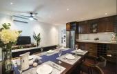 Туры в отель Pegasy Premium Suites & Residence Westlake