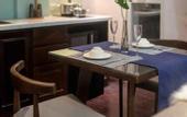 Туры в отель Pegasy Premium Suites & Residence Westlake