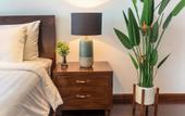 Туры в отель Pegasy Premium Suites & Residence Westlake