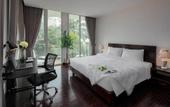 Туры в отель Pegasy Premium Suites & Residence Westlake