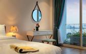 Туры в отель Pegasy Premium Suites & Residence Westlake