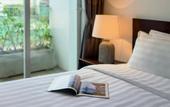 Туры в отель Pegasy Premium Suites & Residence Westlake