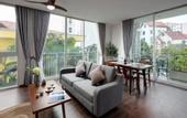 Туры в отель Pegasy Premium Suites & Residence Westlake