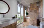Туры в отель Pegasy Premium Suites & Residence Westlake