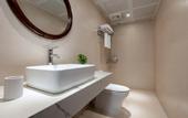 Туры в отель Pegasy Premium Suites & Residence Westlake