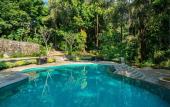 Туры в отель Moksha at Kitulgala Rainforest Boutique