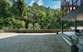 Туры в отель Moksha at Kitulgala Rainforest Boutique