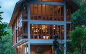 Туры в отель Moksha at Kitulgala Rainforest Boutique