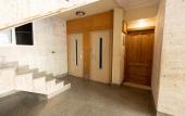 Туры в отель Oak Orchid Opulent 2 BR Apartment with Walk-in Closet