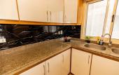 Туры в отель Oak Orchid Opulent 2 BR Apartment with Walk-in Closet