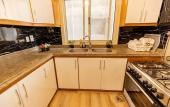 Туры в отель Oak Orchid Opulent 2 BR Apartment with Walk-in Closet