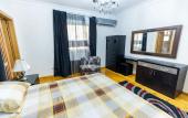 Туры в отель Oak Orchid Opulent 2 BR Apartment with Walk-in Closet