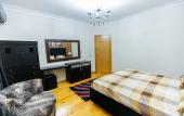 Туры в отель Oak Orchid Opulent 2 BR Apartment with Walk-in Closet