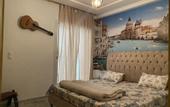 Туры в отель Residence nirvana