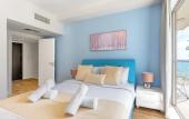 Туры в отель Luxury Beachfront Marjan Island