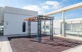 Туры в отель Luxury Beachfront Marjan Island