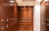 Туры в отель Luxury Beachfront Marjan Island