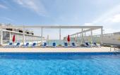 Туры в отель Luxury Beachfront Marjan Island