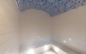 Туры в отель Luxury Beachfront Marjan Island