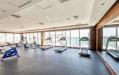Туры в отель Luxury Beachfront Marjan Island