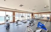 Туры в отель Luxury Beachfront Marjan Island