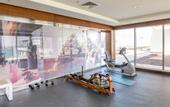 Туры в отель Luxury Beachfront Marjan Island
