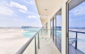 Туры в отель Luxury Beachfront Marjan Island