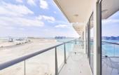 Туры в отель Luxury Beachfront Marjan Island