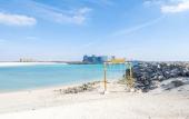 Туры в отель Luxury Beachfront Marjan Island
