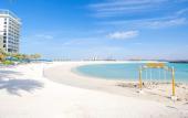 Туры в отель Luxury Beachfront Marjan Island