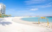 Туры в отель Luxury Beachfront Marjan Island