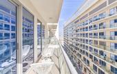 Туры в отель Luxury Beachfront Marjan Island