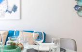 Туры в отель Luxury Beachfront Marjan Island