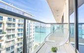 Туры в отель Luxury Beachfront Marjan Island