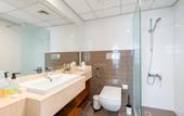 Туры в отель Luxury Beachfront Marjan Island