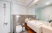 Туры в отель Luxury Beachfront Marjan Island
