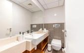 Туры в отель Luxury Beachfront Marjan Island