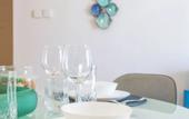 Туры в отель Luxury Beachfront Marjan Island