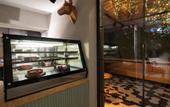 Туры в отель Wolf Suites