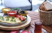 Туры в отель Wolf Suites