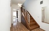 Туры в отель Wolf Suites