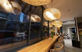 Туры в отель Wolf Suites