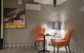 Туры в отель Wolf Suites