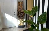 Туры в отель Wolf Suites