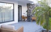 Туры в отель Wolf Suites