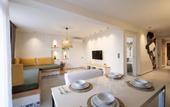 Туры в отель Wolf Suites