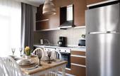 Туры в отель Wolf Suites